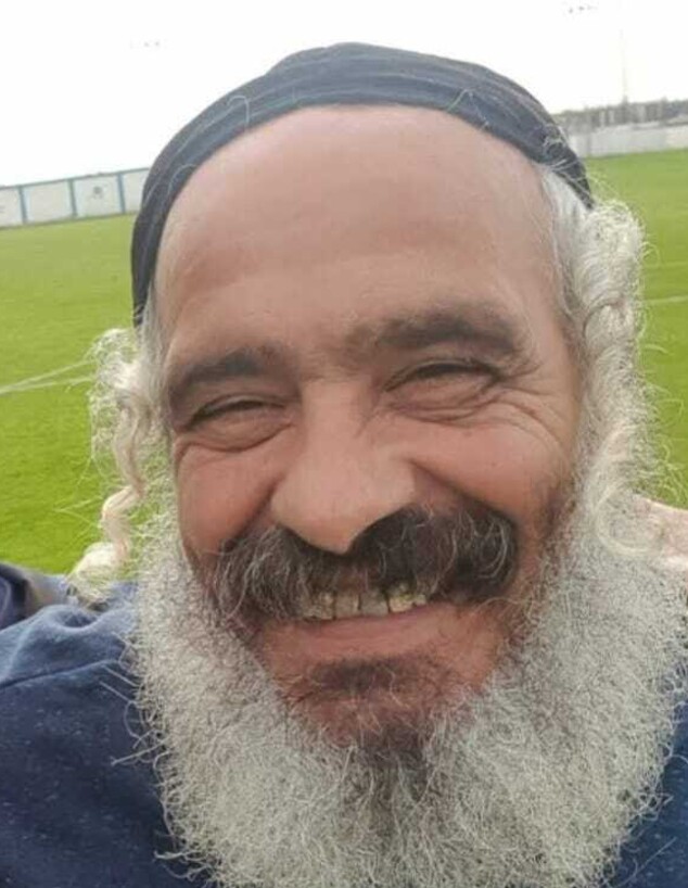 שלמה קירט