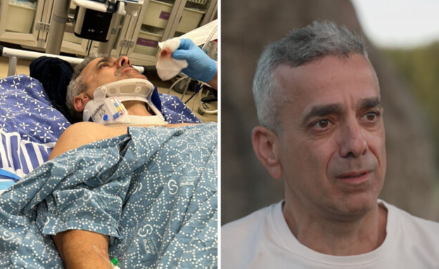 שבתאי לוי שבתאי לוי