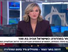 20100_vtr2_n20260502_v1 (צילום: חדשות)