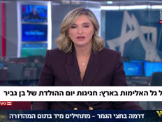 20party_vtr2_n20260502_v1 (צילום: חדשות)