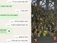 עוקץ אוהדי בית