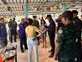 פשיטה בקופנגן: 89 ילדים ישראלים אותרו בבית ספר לא חוקי
