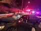 חשד לרצח כפול: שני צעירים נורו ברכב סמוך לרמלה