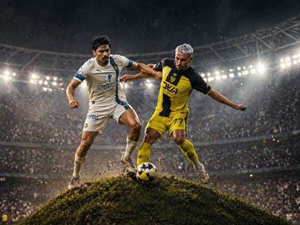 sportFive1708417 sportFive1708417