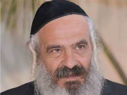 אגדת כדורגל ישראלי. קירט (צילום באדיבות המשפחה) אגדת כדורגל ישראלי. קירט (צילום באדיבות המשפחה)
