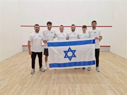 sportFive1709735 (צילום: ספורט 5)
