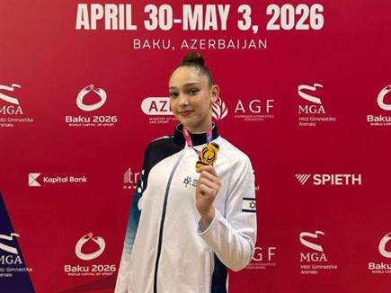 sportFive1709780 sportFive1709780