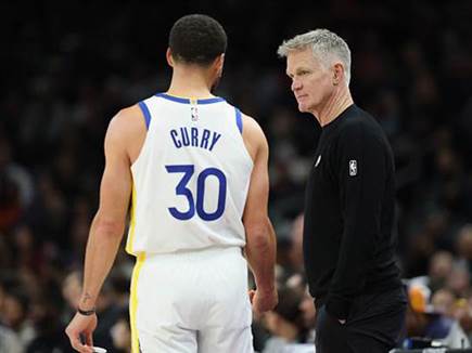 (GETTY) (GETTY)