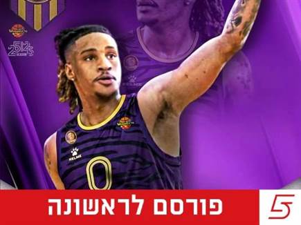 (הפועל חולון) (הפועל חולון)