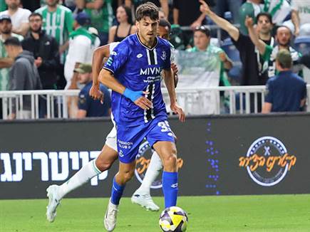 חתיכת משחק (ברני ארדוב) חתיכת משחק (ברני ארדוב)