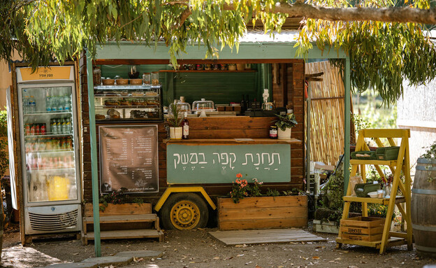 פסטיבל אביב זמן גליל מערבי פסטיבל אביב זמן גליל מערבי