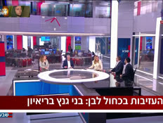 19bgv_vtr2_n20260503_v1 (צילום: חדשות)
