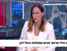 20segal_vtr2_n20260503_v1 (צילום: חדשות)