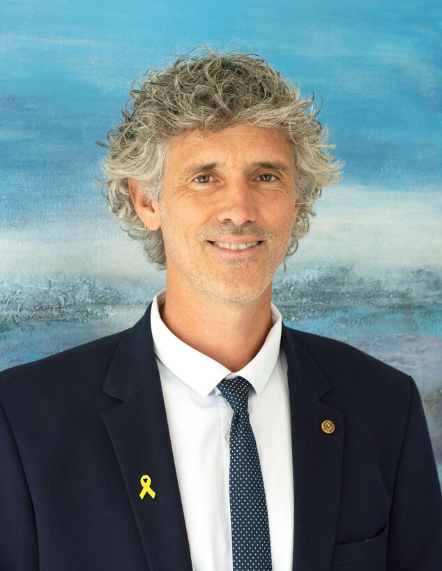 משרד עורכי דין דקר, פקס, לוי משרד עורכי דין דקר, פקס, לוי