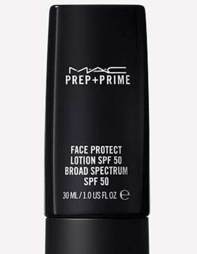  PRIME FACE PROTECT LOTION