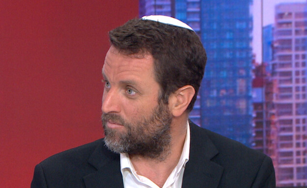 המצב העגום של תושבי הצפון