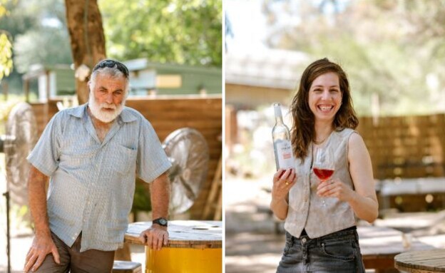 פסטיבל אביב זמן גליל מערבי פסטיבל אביב זמן גליל מערבי