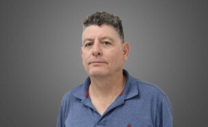 ליאור בן ארצי (צילום: יח"צ)