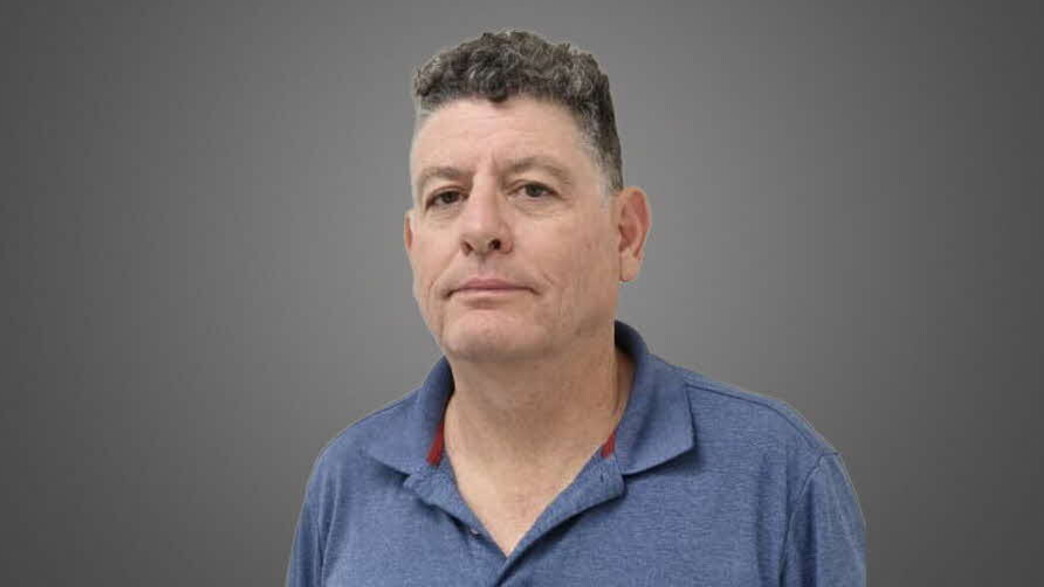מפקח הבנייה מטעם הדיירים: מתפקידי המפתח בפרויקטי התחדשות עירונית