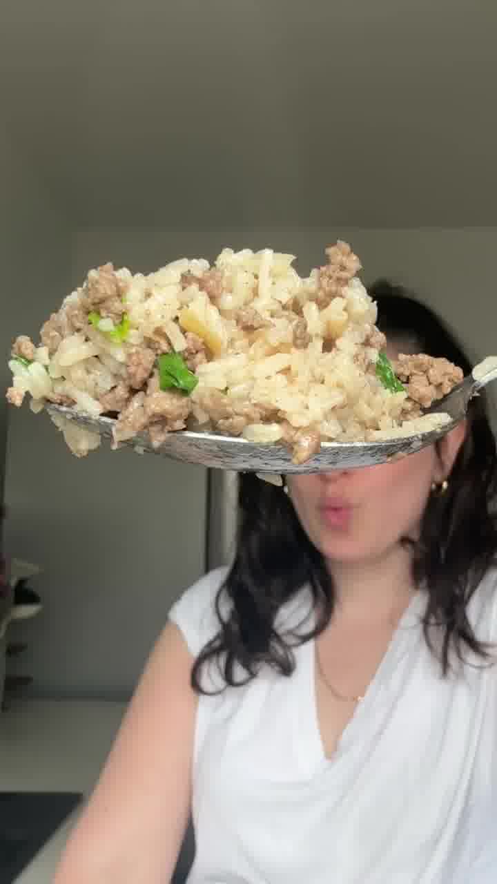 מחפשים מתכון זריז לפתיחת השבוע? תעמידו סיר ב-10 דקות