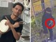 החפץ הקריטי שהחשוד המרכזי ברצח ימנו זלקה הצליח להחביא