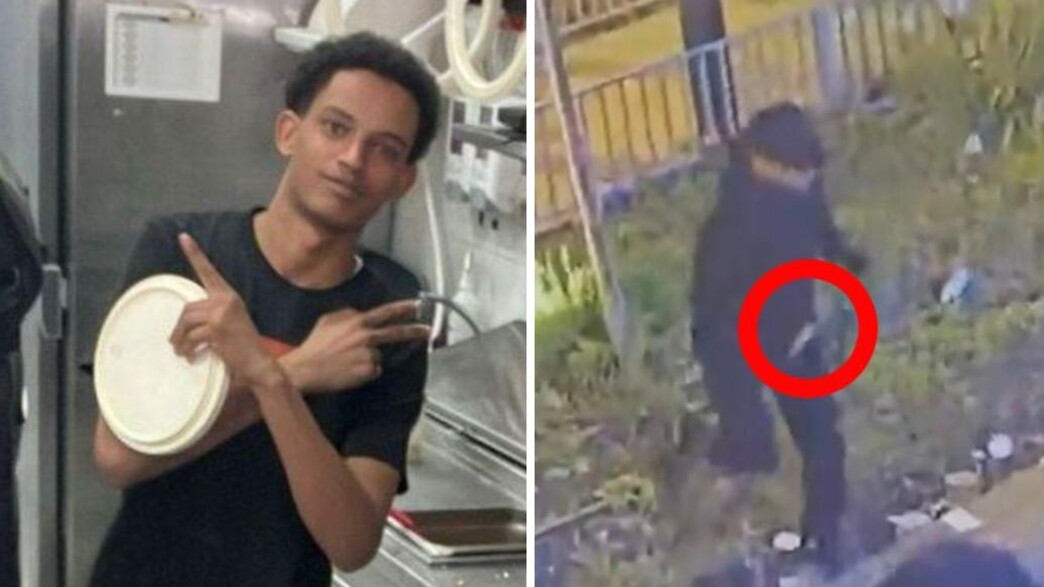 רצח ימנו זלקה