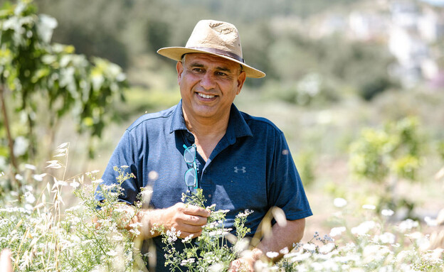 פסטיבל אביב זמן גליל מערבי פסטיבל אביב זמן גליל מערבי