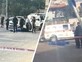 35 נרצחים בסכסוך בין משפחות: צעיר נורה למוות בשפרעם