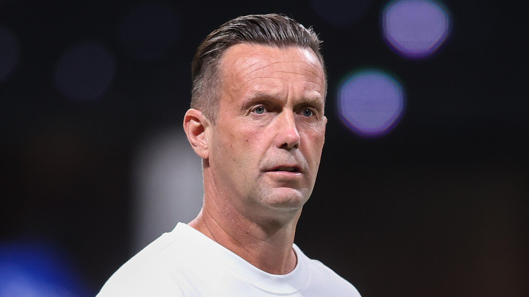 רוני דיילה רוני דיילה
