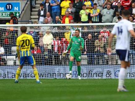 Matt Watson/Southampton FC via Getty Images Matt Watson/Southampton FC via Getty Images