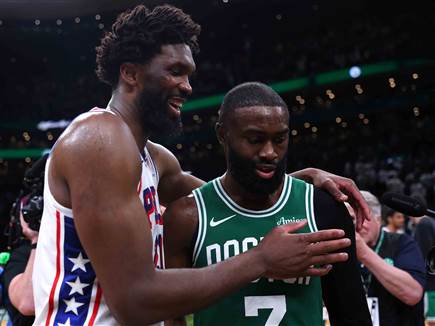 (Getty) (Getty)