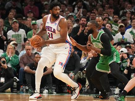 (Getty) (Getty)