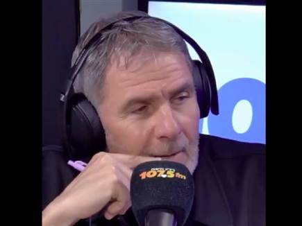sportFive1710523 sportFive1710523