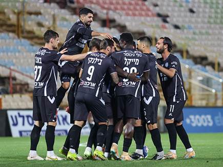 (קובי אליהו) (קובי אליהו)