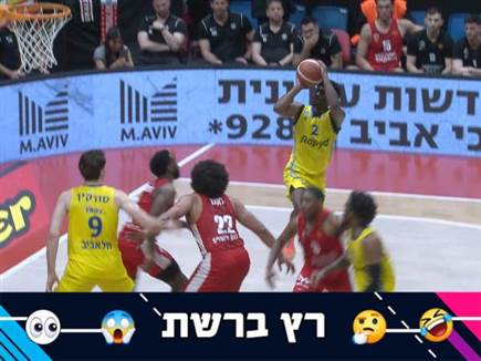 sportFive1710634 sportFive1710634