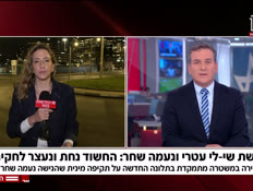 20shaylee_vtr2_n20260504_v1 (צילום: חדשות)