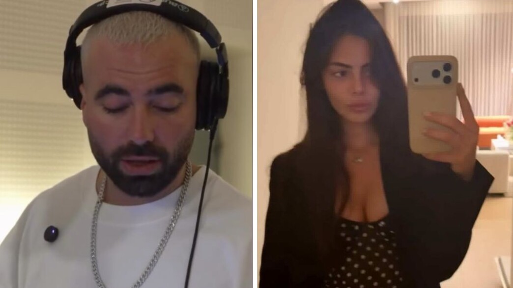 עומר אדם סשה ישראלוביץ' עומר אדם סשה ישראלוביץ'