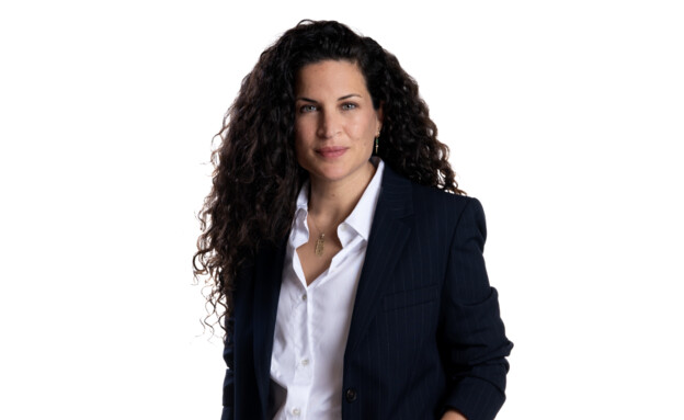 מורן זר קצנשטיין מורן זר קצנשטיין