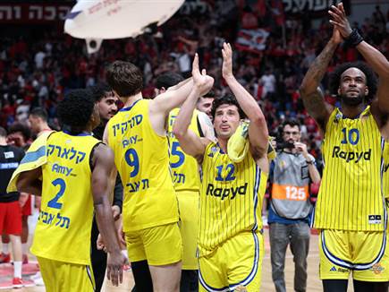 sportFive1710723 sportFive1710723