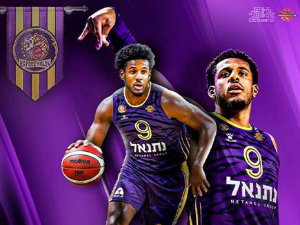 sportFive1710791 sportFive1710791