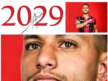 sportFive1710798 sportFive1710798