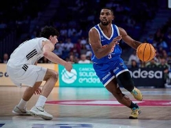 (GETTY) (צילום: ספורט 5)
