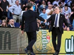 (getty) (צילום: ספורט 5)