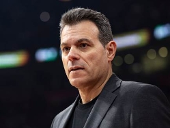 (GETTY) (צילום: ספורט 5)
