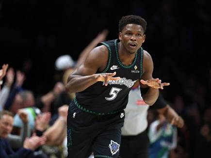 David Berding/Getty Images David Berding/Getty Images