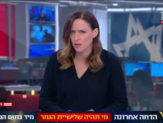 20israir_vtr2_n20260505_v1 (צילום: חדשות)