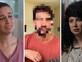 פנים מול פנים: המשטרה תערוך עימות בין שחר לחשוד באונס
