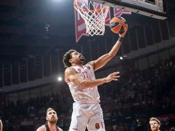 (GETTY) (צילום: ספורט 5)