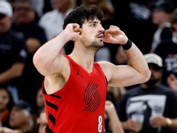 אבדיה חוגג (getty) (צילום: ספורט 5)