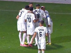 sportFive1711701 (צילום: ספורט 5)